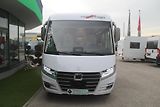 Carthago (2025) C-line I 4.9 LE - náhled 15