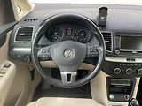 Volkswagen Sharan (2014) 2.0 TDi 4x4, Highline, bixen - náhled 11