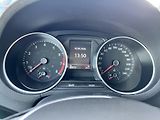 Volkswagen Polo Cross 1.0MPi 55kw TEMPOMAT ALU - náhled 17