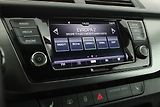 Škoda Fabia (2020) Style Plus 1.0 TSI, Serv.kniha - náhled 9