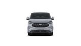 Ford Tourneo Custom (2026) Titanium X L2, Tourneo, 2.5 Du - náhled 9