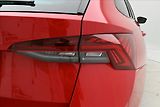 Škoda Octavia 2,0 110kW DSG Ambition Záruka - náhled 29