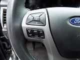Ford Ranger (2022) 2.3XLT/Double Cab/4WD/AT/ - náhled 25