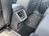 Škoda Enyaq SPORTLINE 85x 210/82 - náhled 23