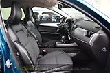 Renault Arkana 1.6E-TECH  - náhled 16