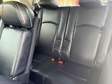 Fiat Freemont (2012) 2.0 M.Jet 4x4 7míst, AT - náhled 11