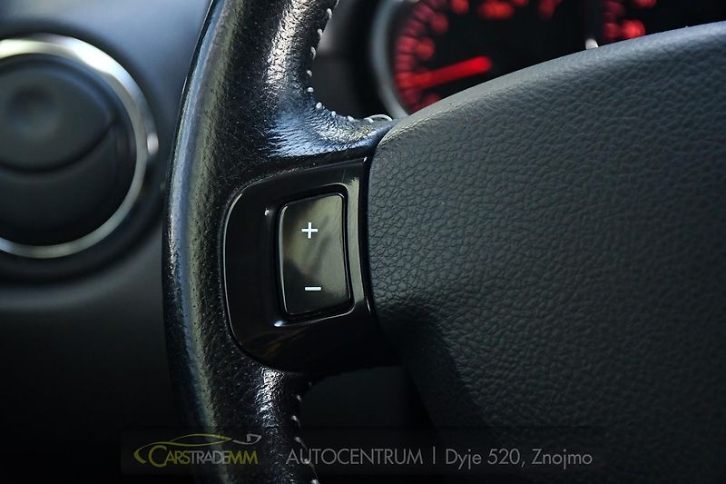 Dacia Duster 1.2TCe 92kW  - fotka 26 z 47