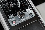 Bentley Continental GTC V8, MULLINER, NAIM, NOČNÉ VIDE - náhled 17