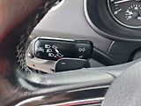 Škoda Octavia (2014) 1.4 TSi, Elegance, DSG, bixen - náhled 13