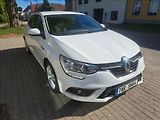 Renault Mégane 1,5 dCi - náhled 14
