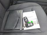 BMW Řada 3 (2013) 318 D 105Kw combi - náhled 31