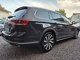 Volkswagen Passat Variant (2021) 2.0TDI 147kW ALLTRACK DSG 4X4 - náhled 13