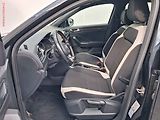 Volkswagen T-Roc (2018) 1.5 TSi, Highline, DSG, LED - náhled 9
