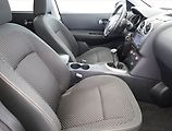 Nissan Qashqai (2009) 1.6, Serv.kniha, Tempomat - náhled 7