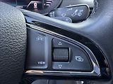 Škoda Octavia 2,0 TDI 110kW L&K ACC původ ČR - náhled 34