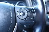 Toyota RAV4 (2016) 2.0 VVT-i, 4X4, Automat - náhled 18