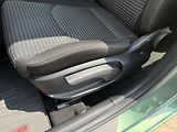 Kia Ceed 1.5 T-GDi 7DCT TOP - náhled 14