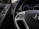 Hyundai ix35 (2012) 1.6 GDI - 1.majitel ČR - náhled 12