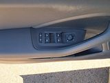 Škoda Superb (2025) iV L&K 1.5 TSI /110 kW DSG6 - náhled 20