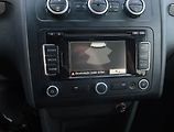 Volkswagen Touran (2012) Comfortline 1.4 TSI, Navi - náhled 22