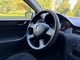 Škoda Rapid 1,2 TSi / 63 kW / Ambiente  - náhled 19