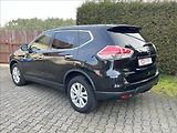 Nissan X-Trail 1,6 dCi  7-míst automat - náhled 2