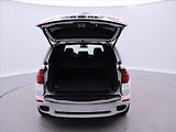 BMW X5 3,0 M50d 280kW Panorama - náhled 9