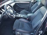 Volkswagen Passat (2020) 2.0TDi, ELE, DSG, LED - náhled 9