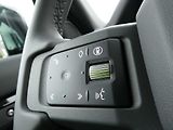 Land Rover Defender 110 3,0 X-Dynamic SE D250 - náhled 19