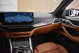 BMW Řada 4 420d xD ///M*ZÁRUKA*TAŽNÉ*ČR 1 - náhled 10