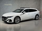 Volkswagen Arteon Shooting Brake 1,4 TSi  DSG R-Line LED Assist - náhled 1