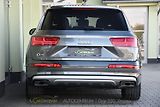 Audi Q7 3.0TDi 200kW Q. S-LINE VZDUCH  - náhled 5