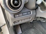 Nissan Juke (2021) 1.0 DiG-T ENIGMA, AT, navi - náhled 14