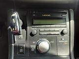 Lexus CT 200h plný servis v Lexusu  - náhled 18