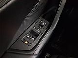 Škoda Octavia (2020) Ambition 2.0 TDI - náhled 17