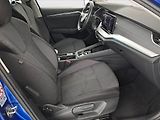 Škoda Octavia (2023) Style 2.0 TDI - náhled 9