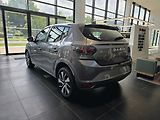 Dacia Sandero (2026) Expression Eco-G 120 - pobočka - náhled 2