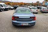 Volvo S90 (2017) 2.0d KŮŽE NAVI KLIMA LED 4x4 - náhled 6