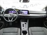 Volkswagen Golf Variant 1,5 TSI STYLE ČR 110KW DSG ČR - náhled 23