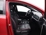Kia Sportage 1,6 CRDI 100kW GT-Line - náhled 12
