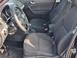Škoda Yeti (2011) 1.2 TSi, Ambition - náhled 9