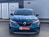 Renault Arkana 1.3TCe, ČR-1m, Techno, DPH - náhled 1