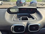 Citroën C3 Picasso 1.2 81kW Manuál - náhled 14