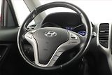 Hyundai ix20 (2015) 1.6 CVVT, ČR,1.maj, Serv.kniha - náhled 8