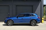 Mercedes-Benz GLC (2024) GLC 220d 4Matic AMG Line - náhled 9