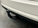 Škoda Octavia (2018) 1.4 G-Tec Ambition 2018 | Záru - náhled 47
