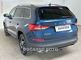 Škoda Kodiaq (2020) 2.0TSi 4x4, 2.maj, DSG, navi - náhled 6