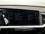 Opel Grandland 1.5CDTi 96kW GS-Line 1.Maj DPH - náhled 16