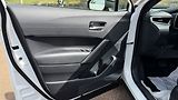 Toyota Corolla Cross 1.8. STYLE SKLADOVÝ VŮZ - náhled 14