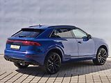 Audi Q8 SUV 50 Quattro 8TT 3,0TDI - náhled 1